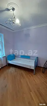 Kirayə verilir 3 otaqlı mənzil 102 m²