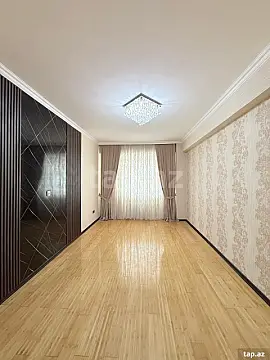 Satılır 2 otaqlı yeni tikili 64 m² — Xırdalan, Xırdalan 2 otaq 64.00 m²