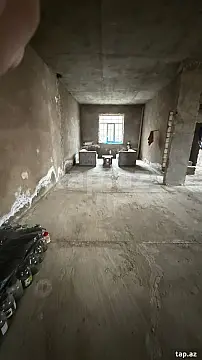 Satılır 5 otaqlı həyət evi