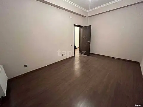 Satılır 3 otaqlı yeni tikili 85 m²