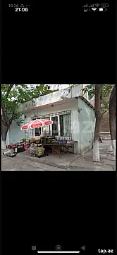 Satılır obyekt — Sumqayıt
