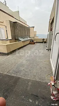 Satılır 3 otaqlı yeni tikili 130 m²