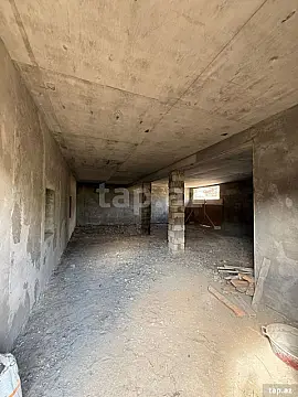 Satılır 2 otaqlı həyət evi