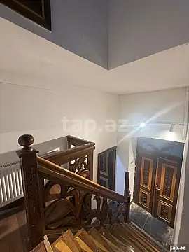 Satılır ofis — Bakı, İçərişəhər