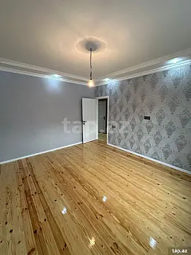 Satılır 3 otaqlı həyət evi 90 m²
