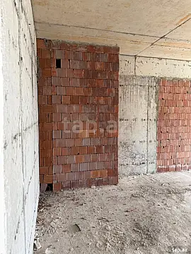 Satılır 3 otaqlı yeni tikili 80 m²