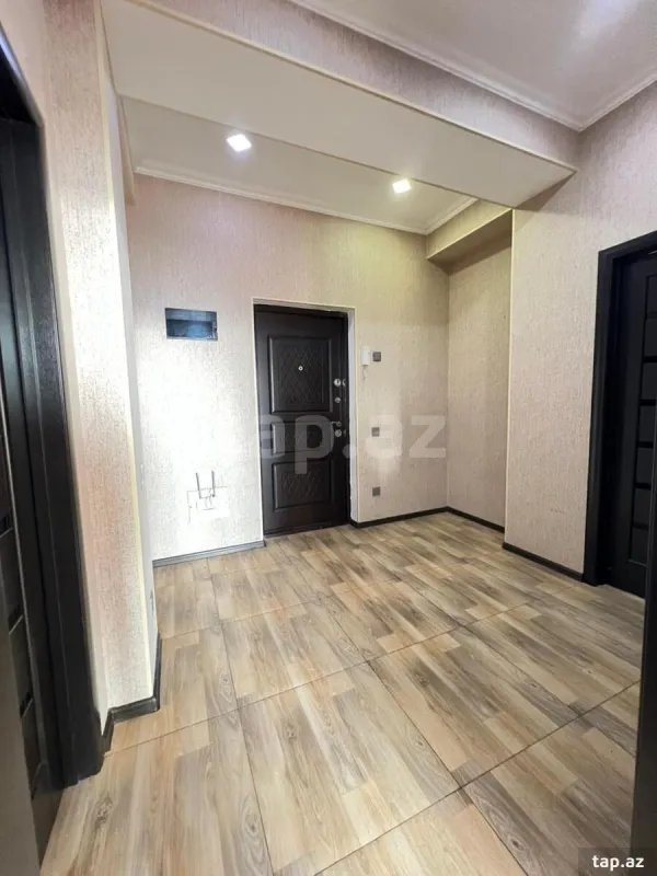 Kirayə verilir 2 otaqlı yeni tikili 88 m²