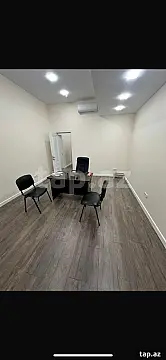 Kirayə verilir ofis
