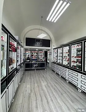 Kirayə verilir obyekt