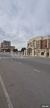 Satılır 2 otaqlı mənzil 46 m² — Gəncə 2 otaq 46.00 m²