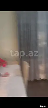 Satılır 2 otaqlı yeni tikili 60 m²