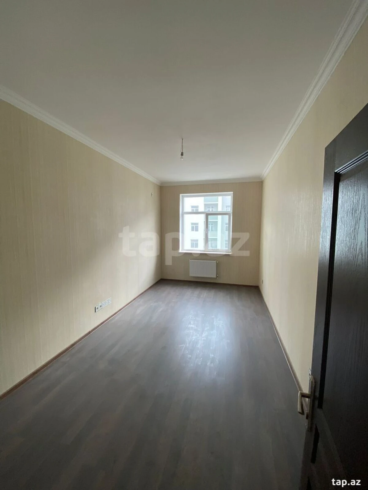Kirayə verilir 3 otaqlı yeni tikili 73 m²