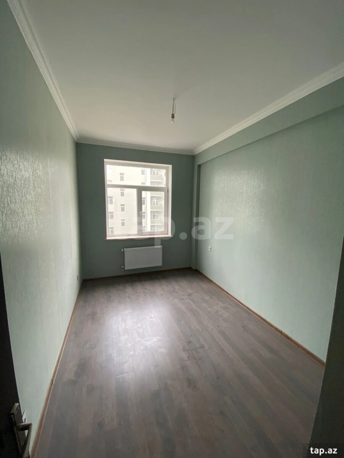 Kirayə verilir 3 otaqlı yeni tikili 73 m²