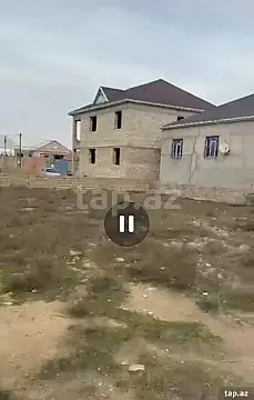 Satılır torpaq sahəsi — Bakı, Binə