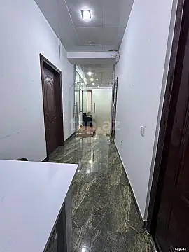 Kirayə verilir ofis — Bakı, Qaradağ