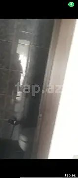 Kirayə verilir 3 otaqlı yeni tikili 95 m²