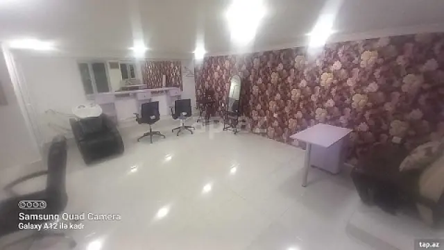Satılır obyekt
