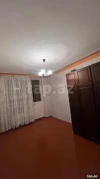 Satılır 3 otaqlı mənzil 94 m²