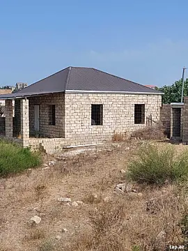 Satılır torpaq sahəsi — Bakı, Nardaran