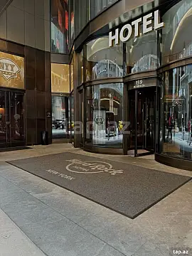 Satılır obyekt — Bakı, Badamdar