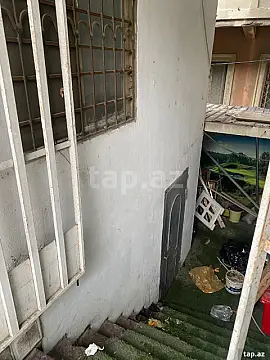 Kirayə verilir obyekt