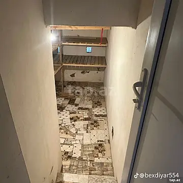 Kirayə verilir 4 otaqlı həyət evi 220 m²