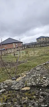 Satılır torpaq sahəsi — Qusar