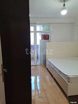 Kirayə verilir 2 otaqlı mənzil 55 m²