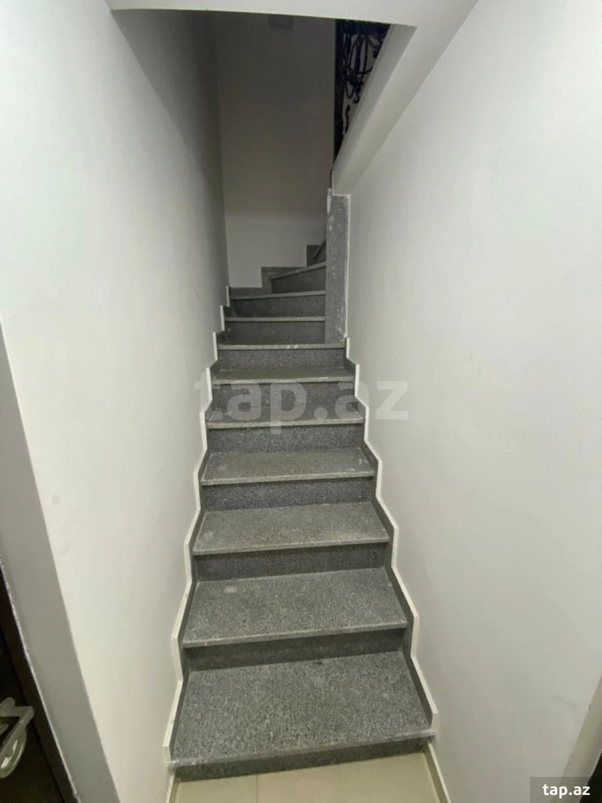 Kirayə verilir obyekt