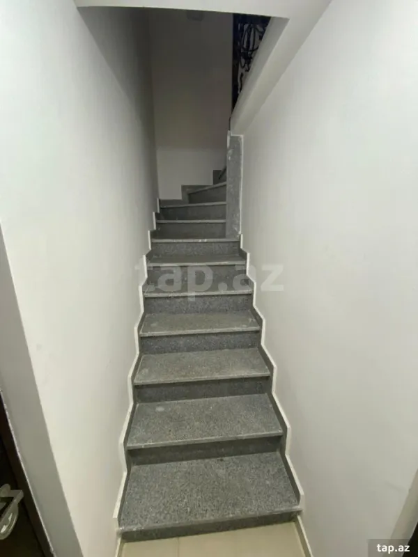 Kirayə verilir obyekt