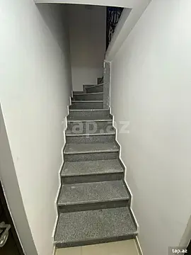 Kirayə verilir obyekt