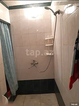 Satılır 1 otaqlı həyət evi