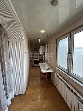 Kirayə verilir 3 otaqlı mənzil 75 m²