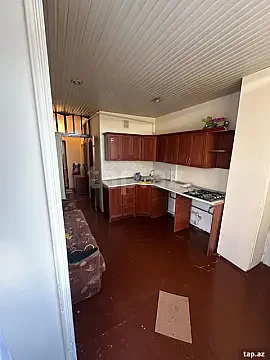 Satılır 2 otaqlı mənzil 55 m² — Sumqayıt 2 otaq 55.00 m²