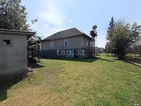 Satılır 5 otaqlı həyət evi 160 m² — Lənkəran 5 otaq 160.00 m²