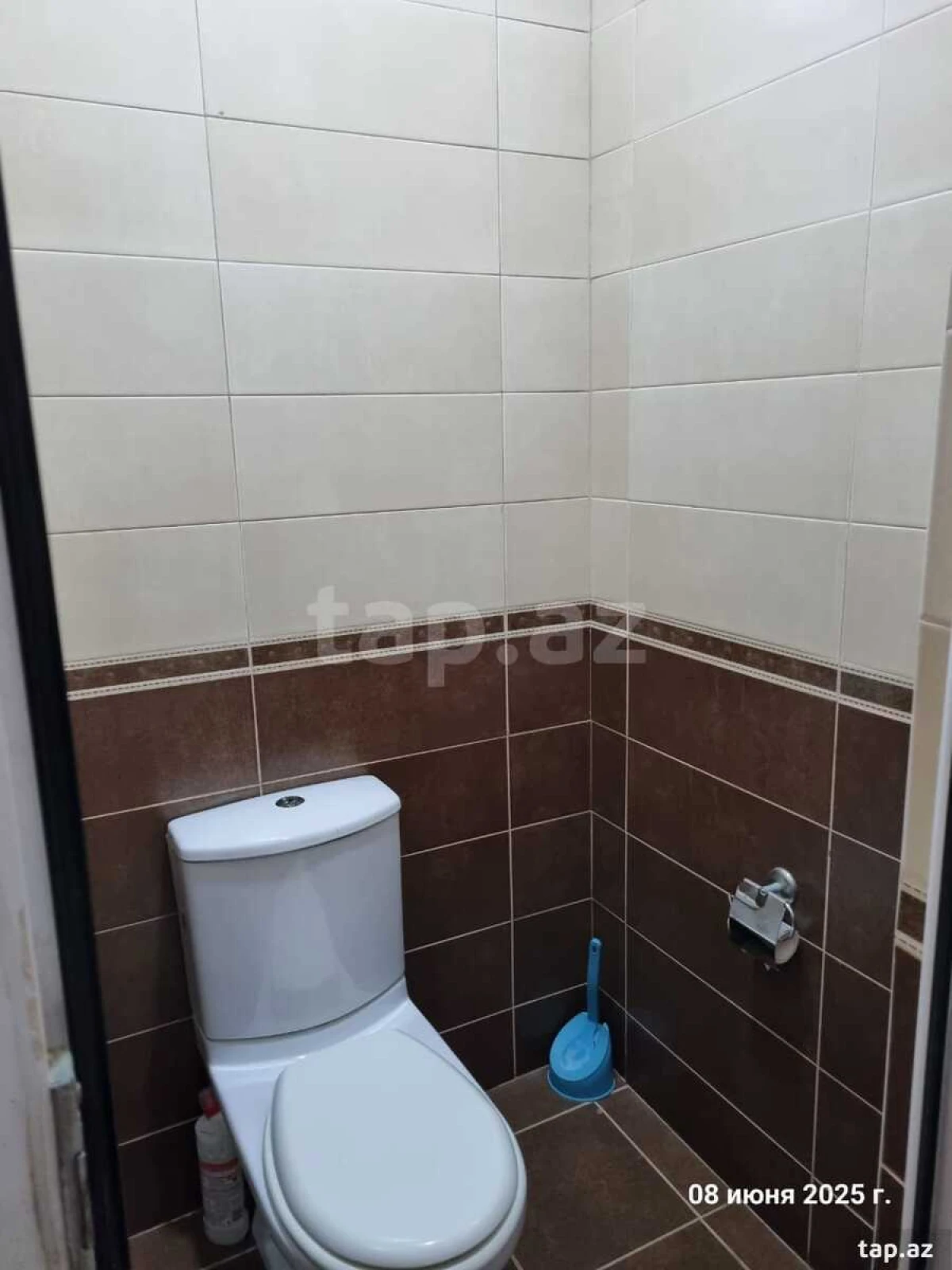 Satılır 3 otaqlı həyət evi 90 m²