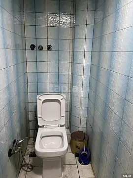 Kirayə verilir 3 otaqlı mənzil 100 m²