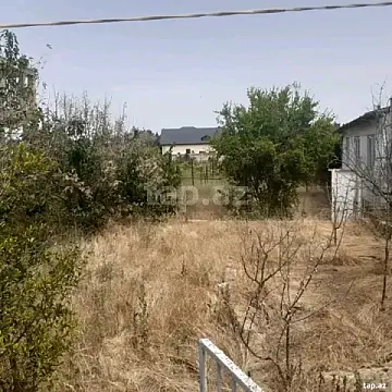 Satılır torpaq sahəsi — Bakı, Bilgəh