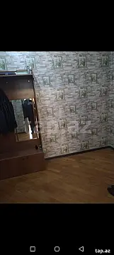 Satılır 3 otaqlı yeni tikili 98.8 m²