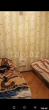 Satılır 3 otaqlı yeni tikili 98.8 m²