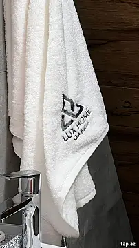 Kirayə verilir 3 otaqlı həyət evi