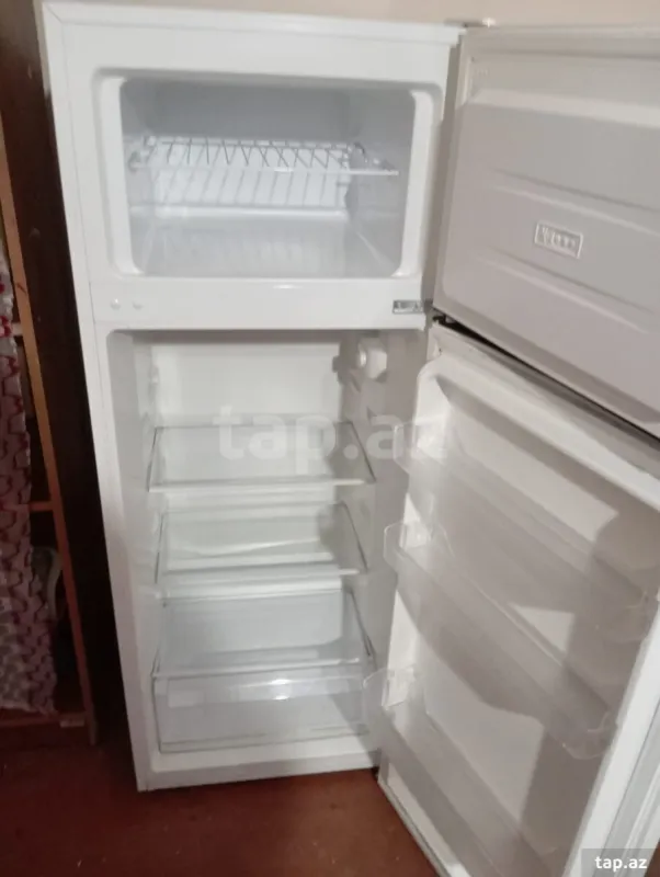 Kirayə verilir 1 otaqlı həyət evi