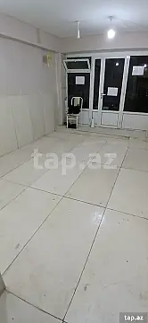 Kirayə verilir ofis