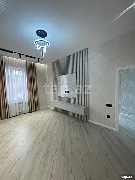 Satılır 5 otaqlı həyət evi