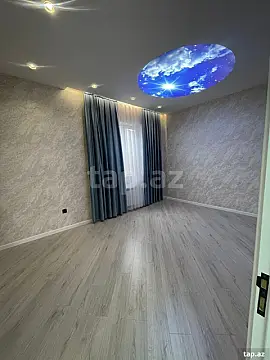 Satılır 5 otaqlı həyət evi