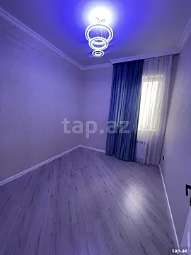 Satılır 5 otaqlı həyət evi