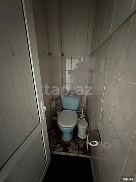 Satılır 3 otaqlı mənzil 70 m²