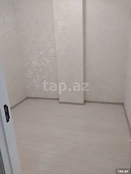 Satılır 2 otaqlı yeni tikili 49 m² — Bakı, Masazır 2 otaq 49.00 m²