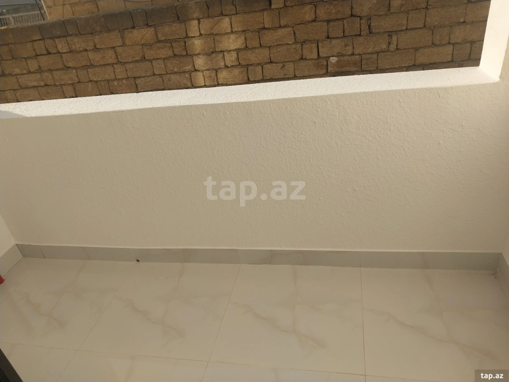 Satılır 2 otaqlı yeni tikili 49 m²