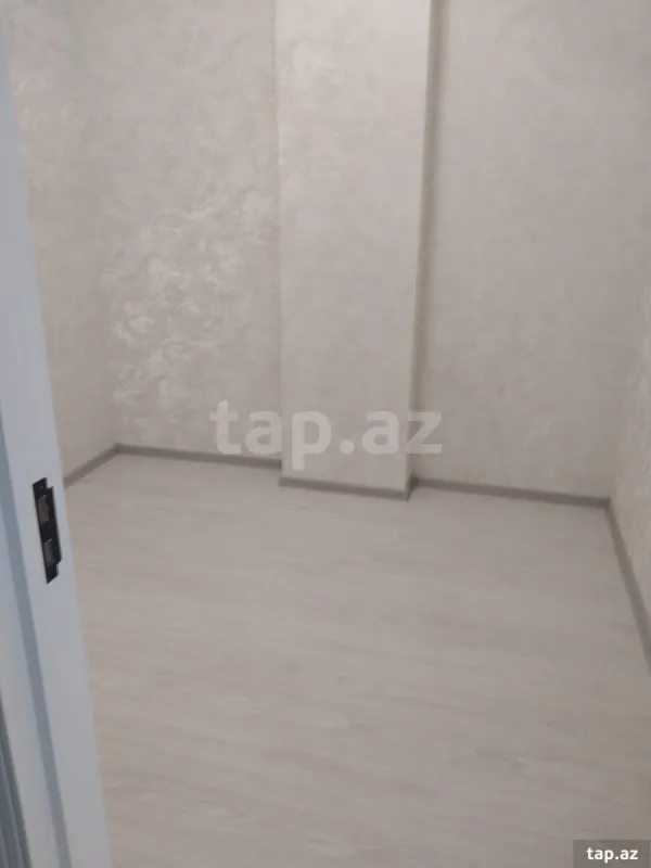 Satılır 2 otaqlı yeni tikili 49 m²